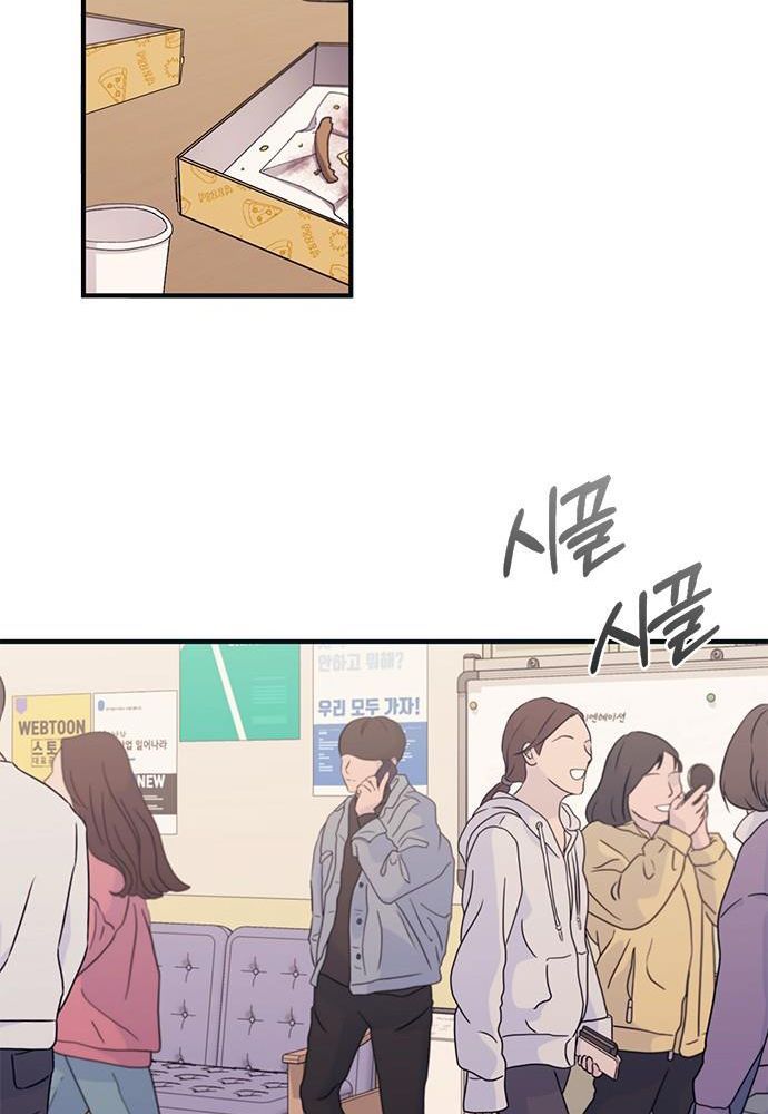 page_62