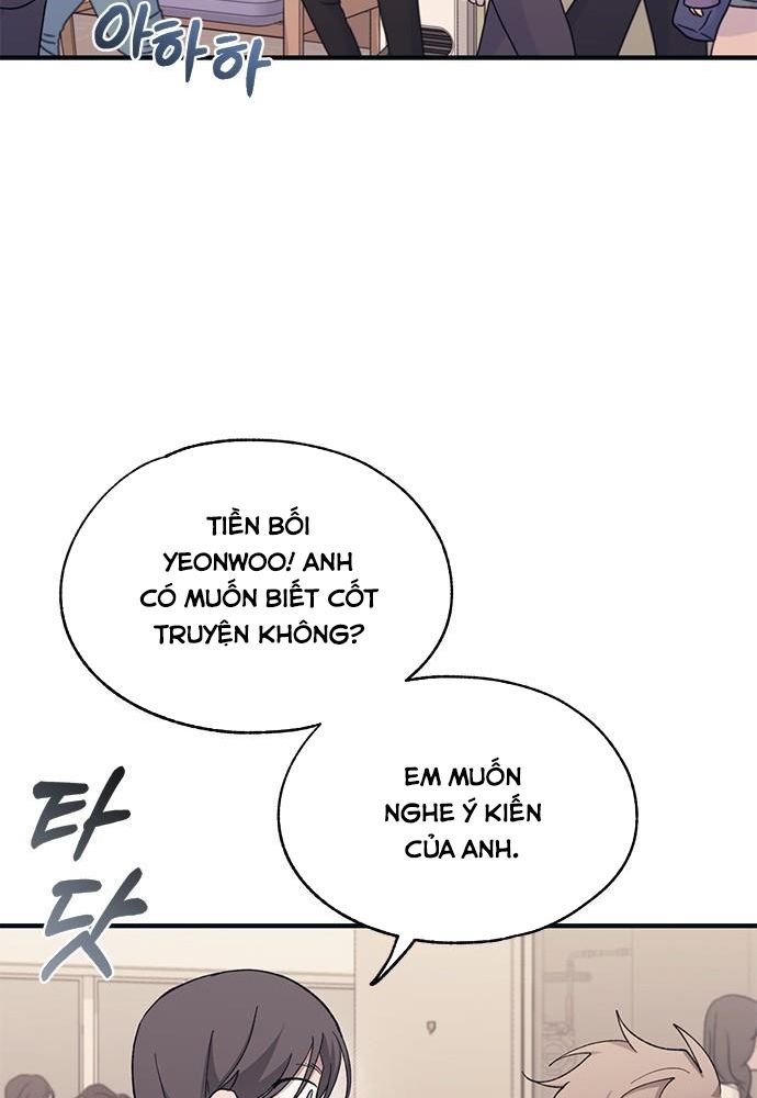 page_63