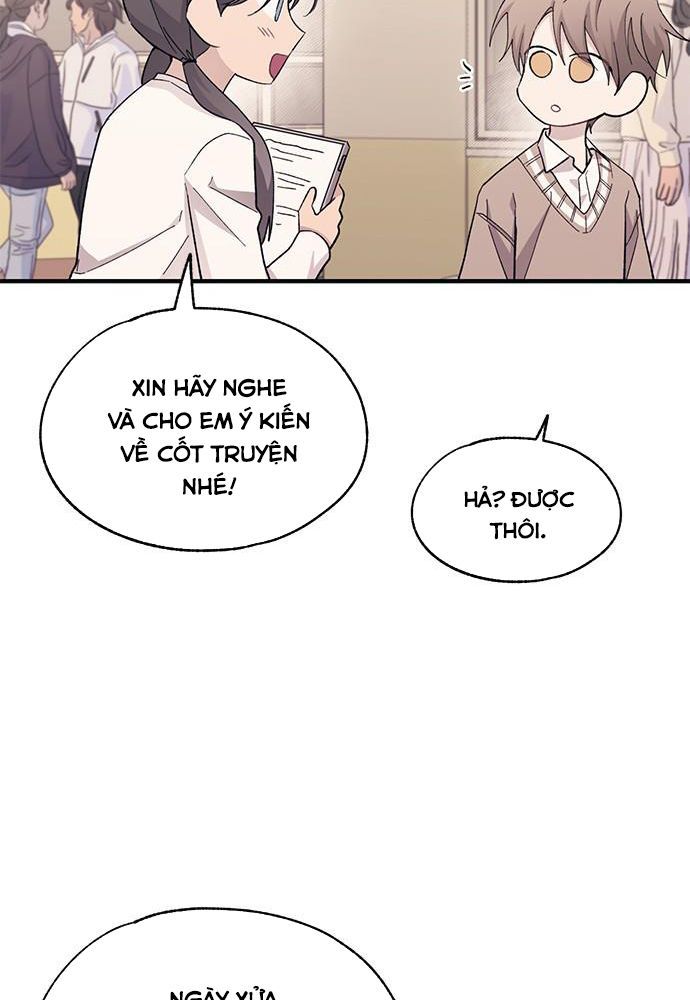 page_64
