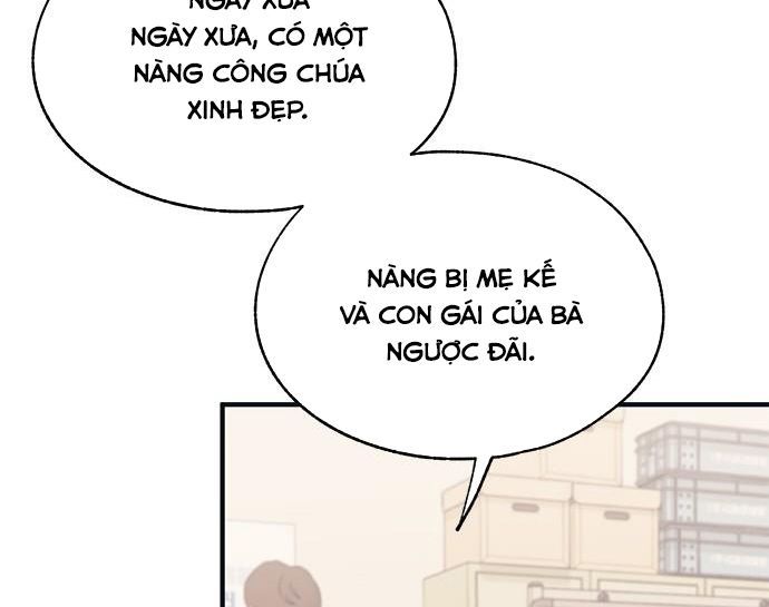 page_65