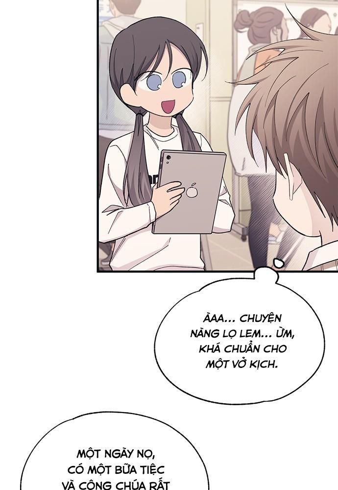 page_66