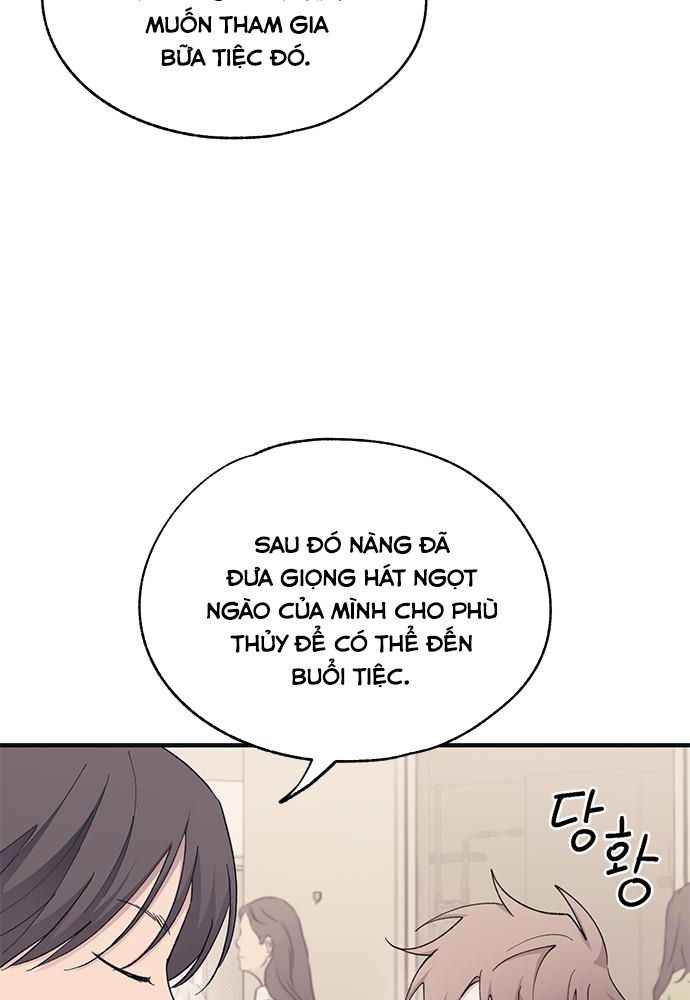 page_67