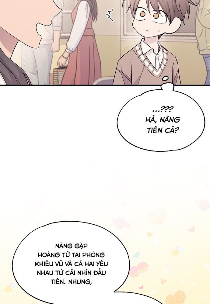 page_68