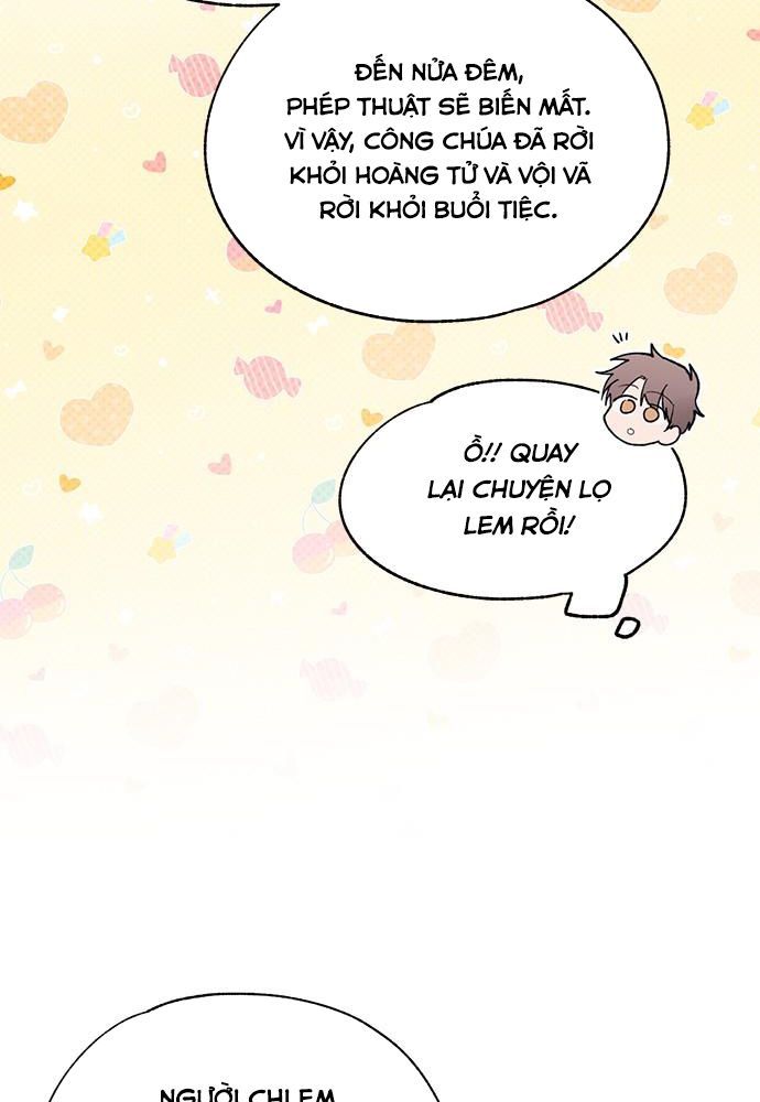 page_69