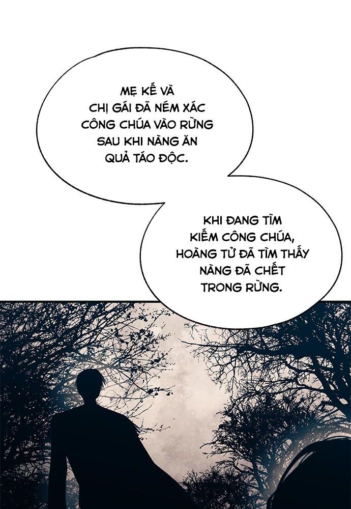 page_71