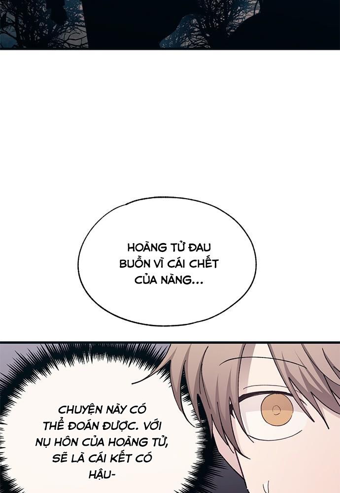 page_72