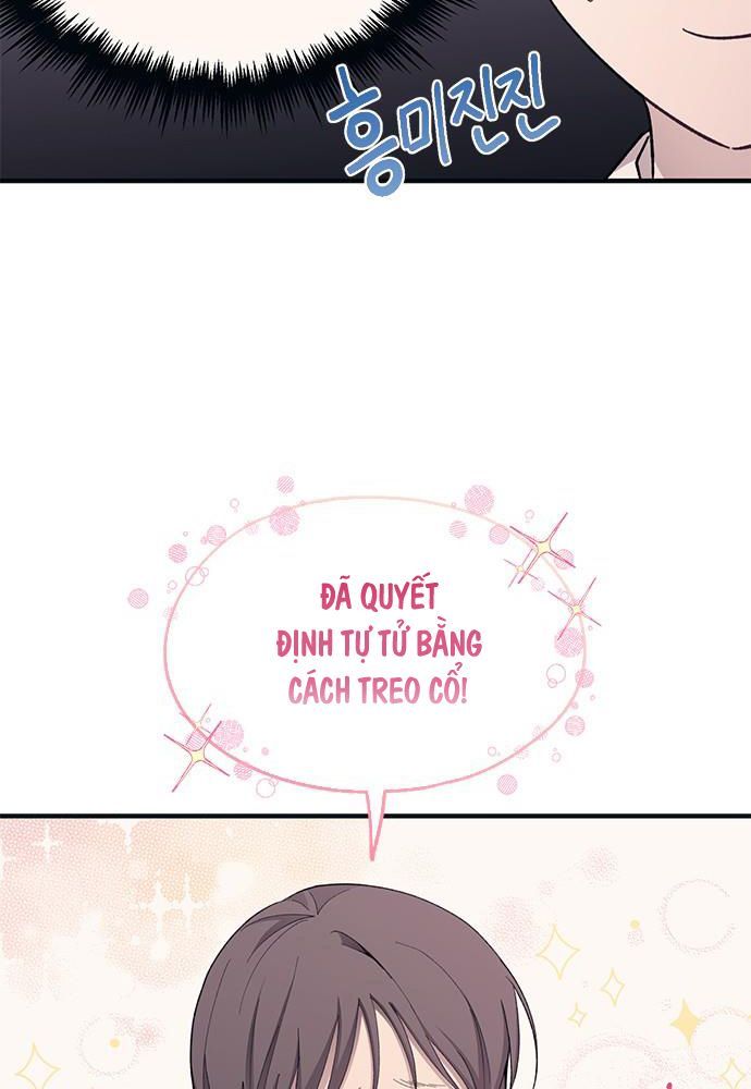 page_73