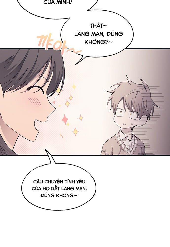 page_75