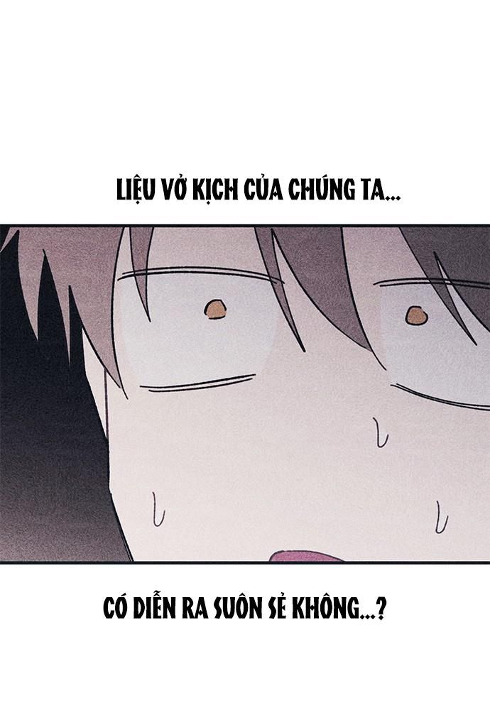 page_76