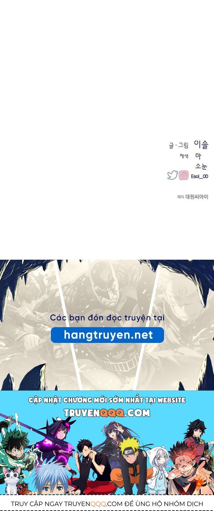 page_77