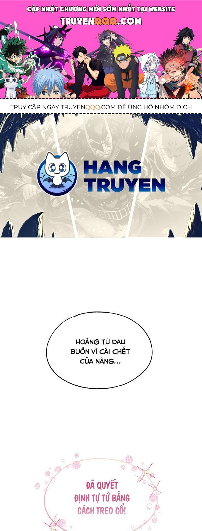 page_0