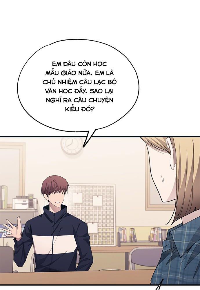 page_19