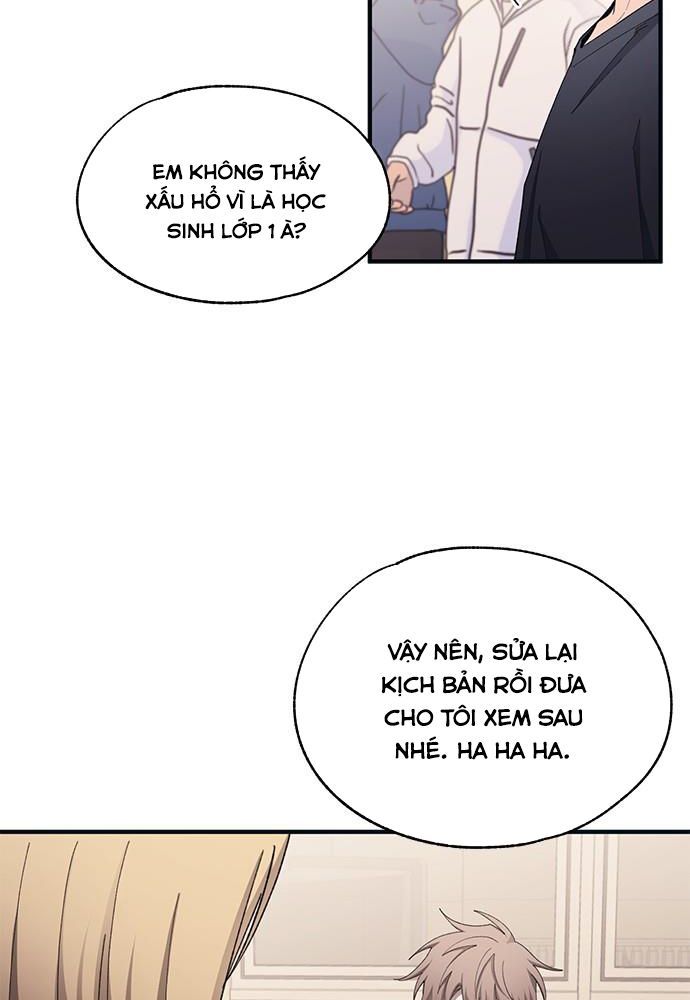 page_23