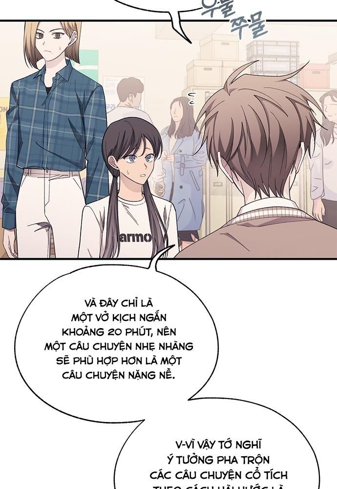 page_26