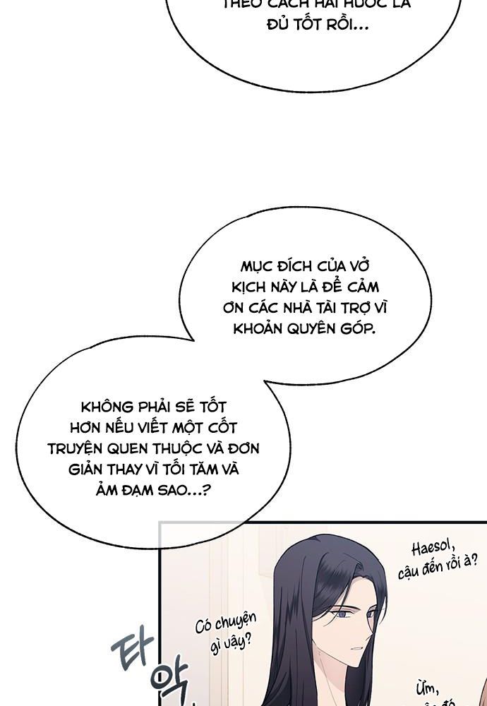 page_27