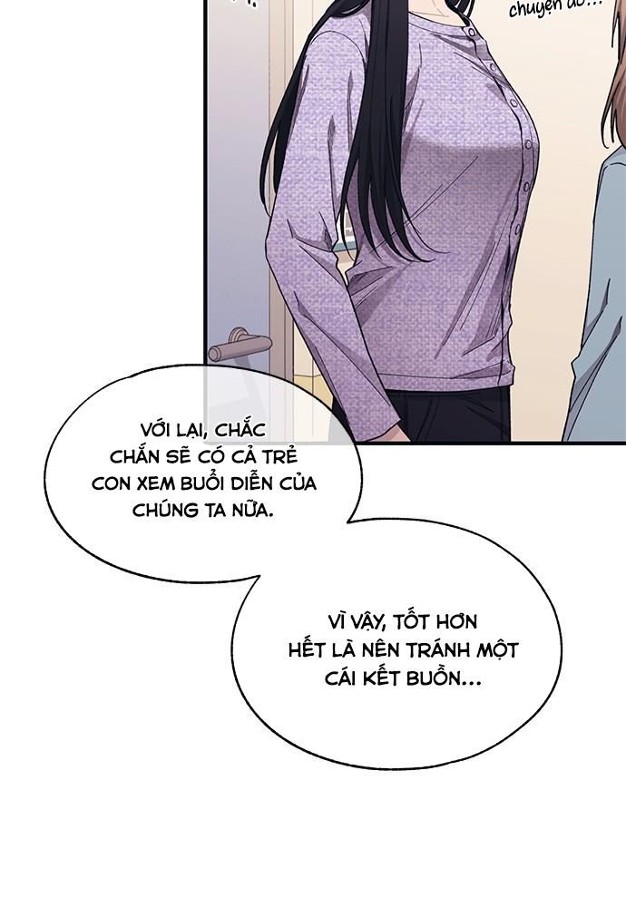 page_28