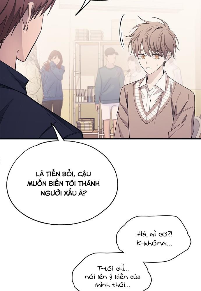 page_32