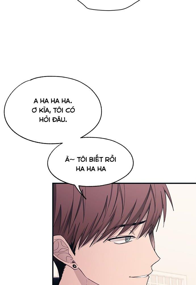 page_33