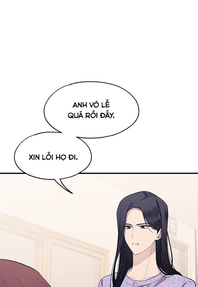 page_37