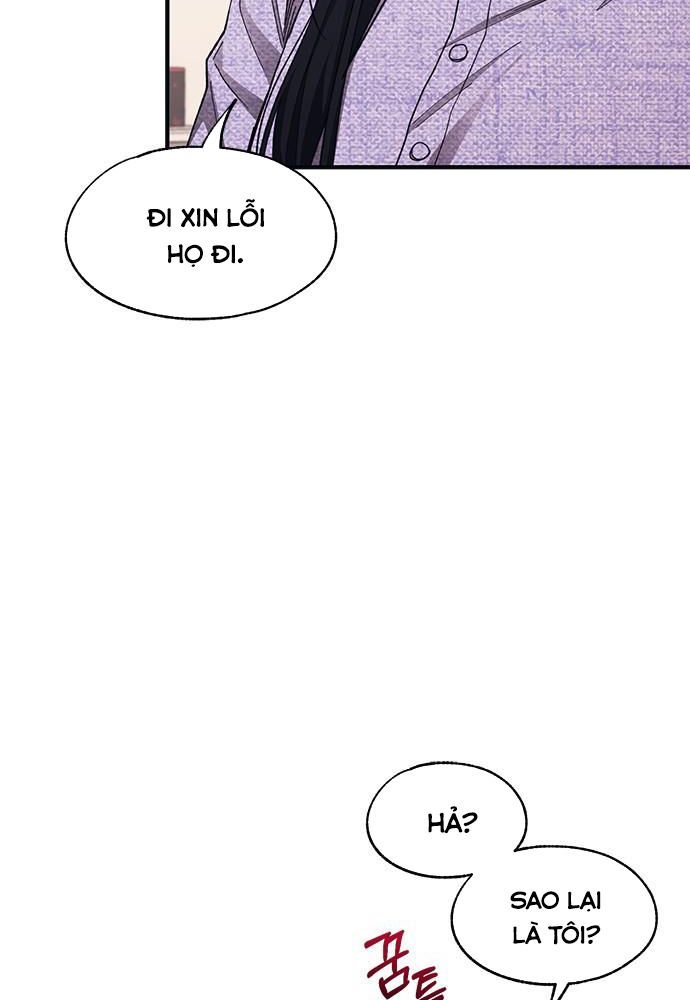 page_41