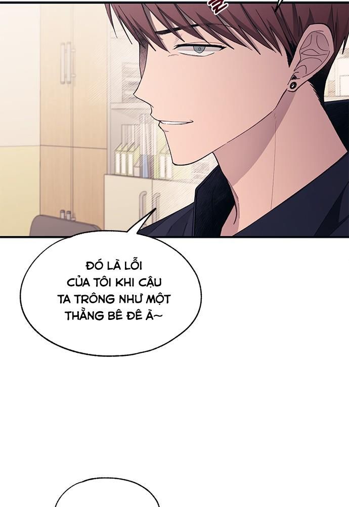 page_42