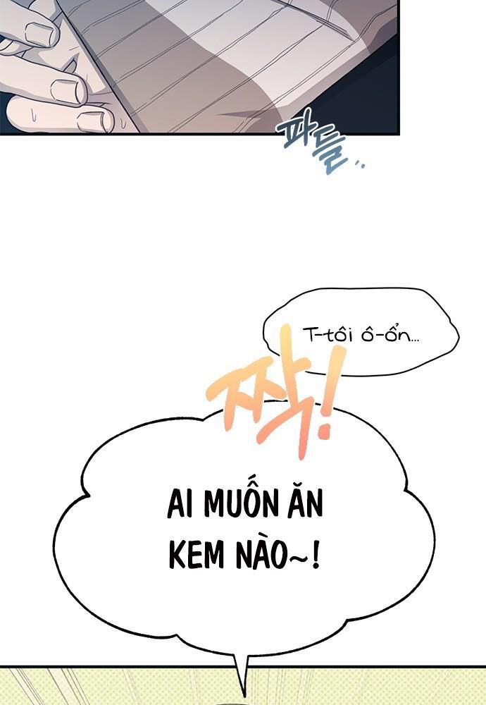 page_46