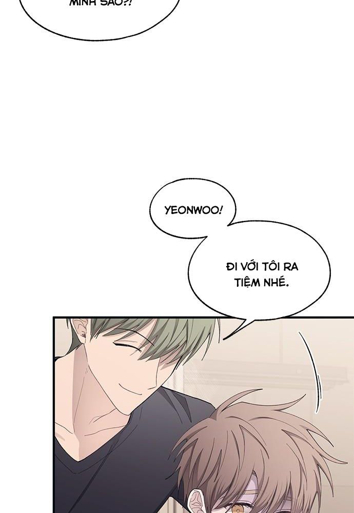 page_49