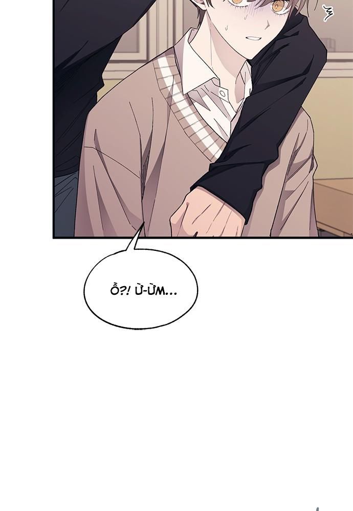 page_50