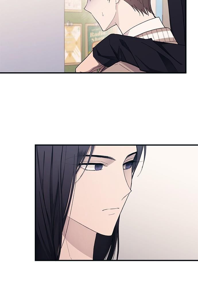 page_52