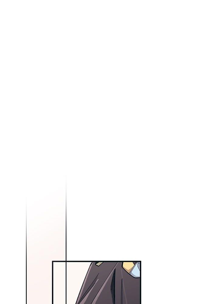 page_53
