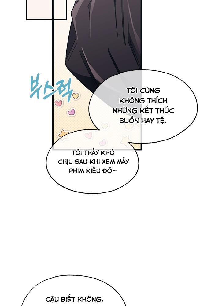 page_54