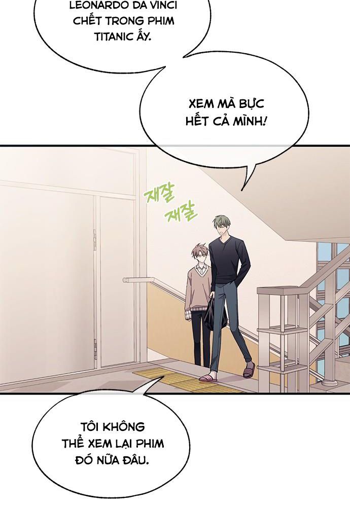 page_55