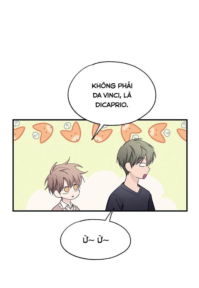 page_56