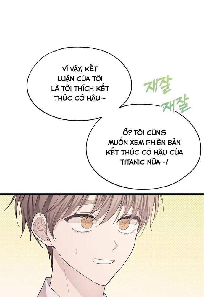 page_57