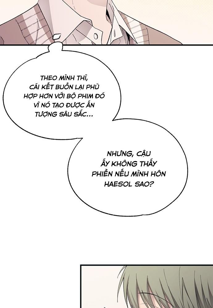 page_58