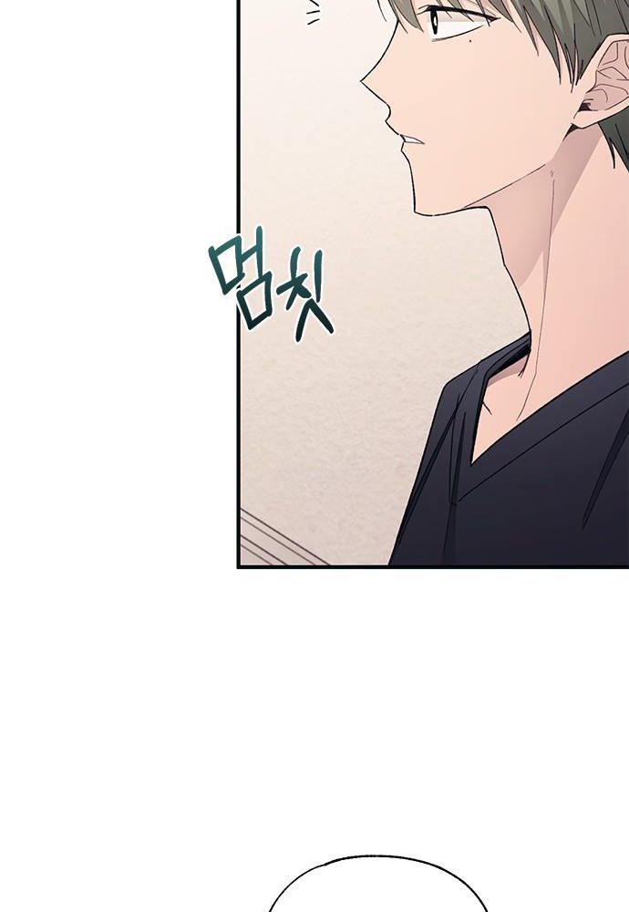 page_59