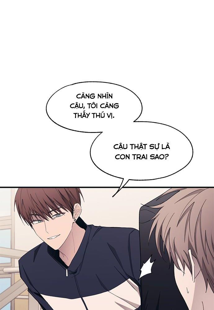page_61