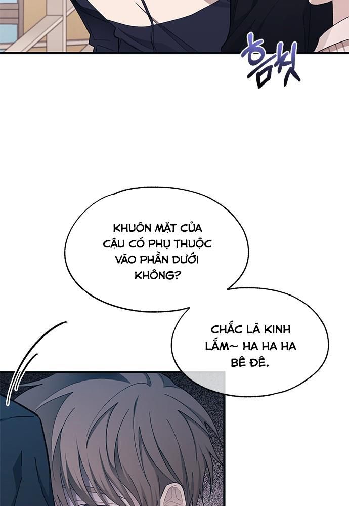 page_62
