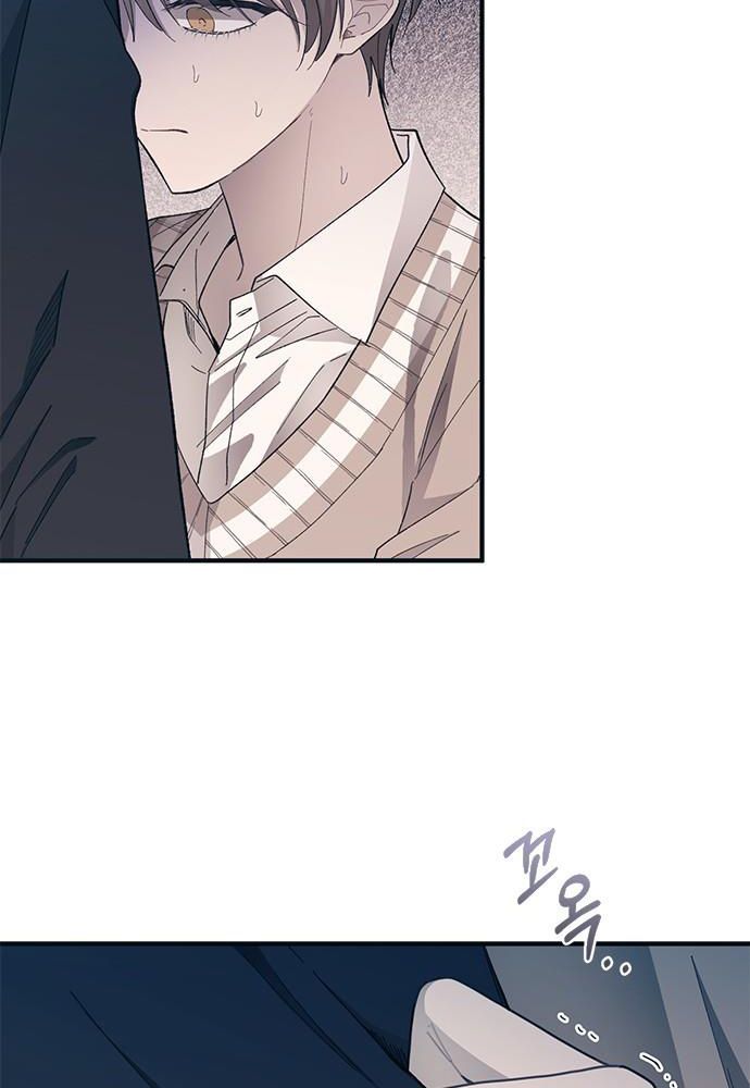 page_63
