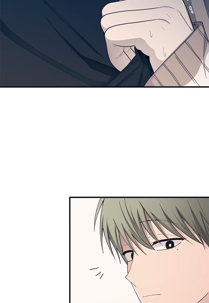 page_64