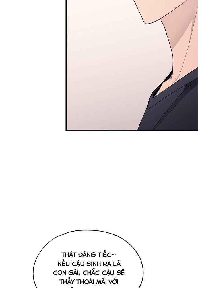 page_65