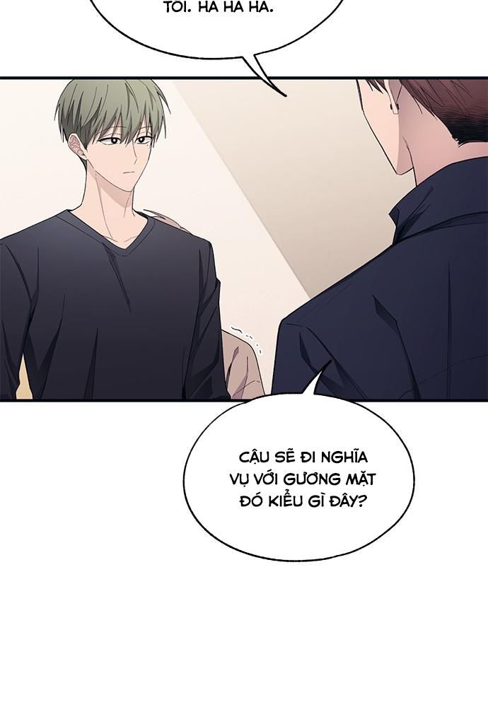 page_66