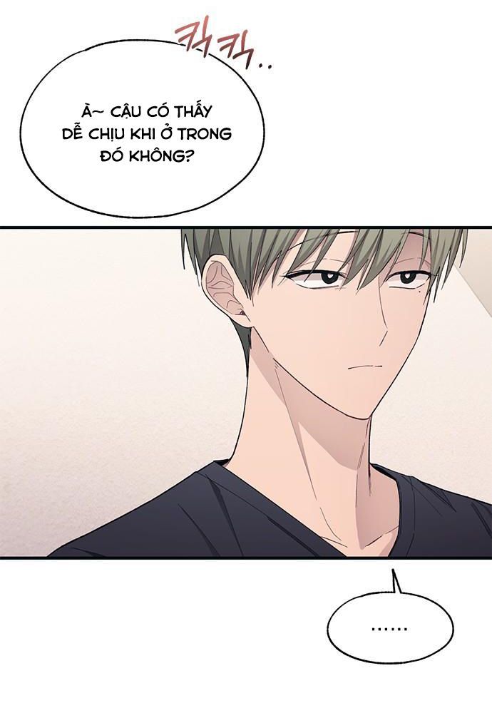 page_67
