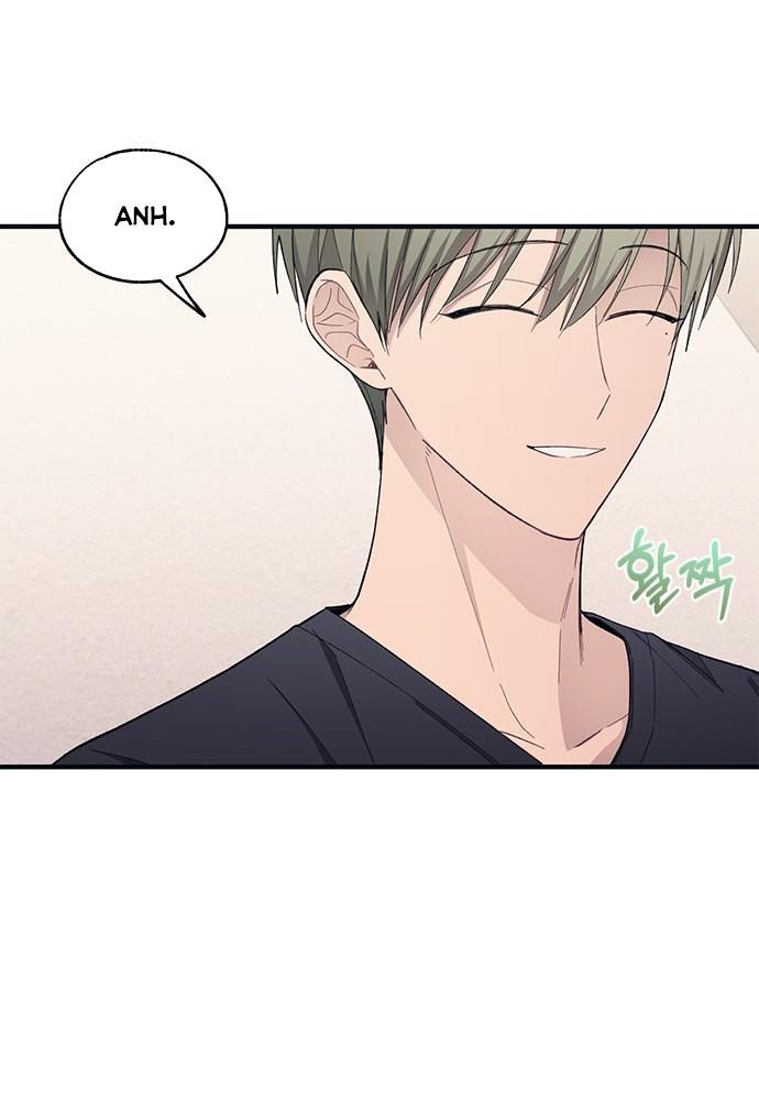 page_68