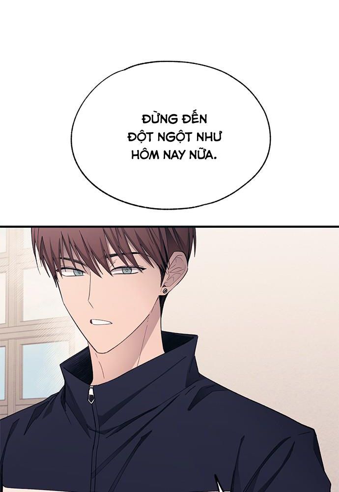 page_69