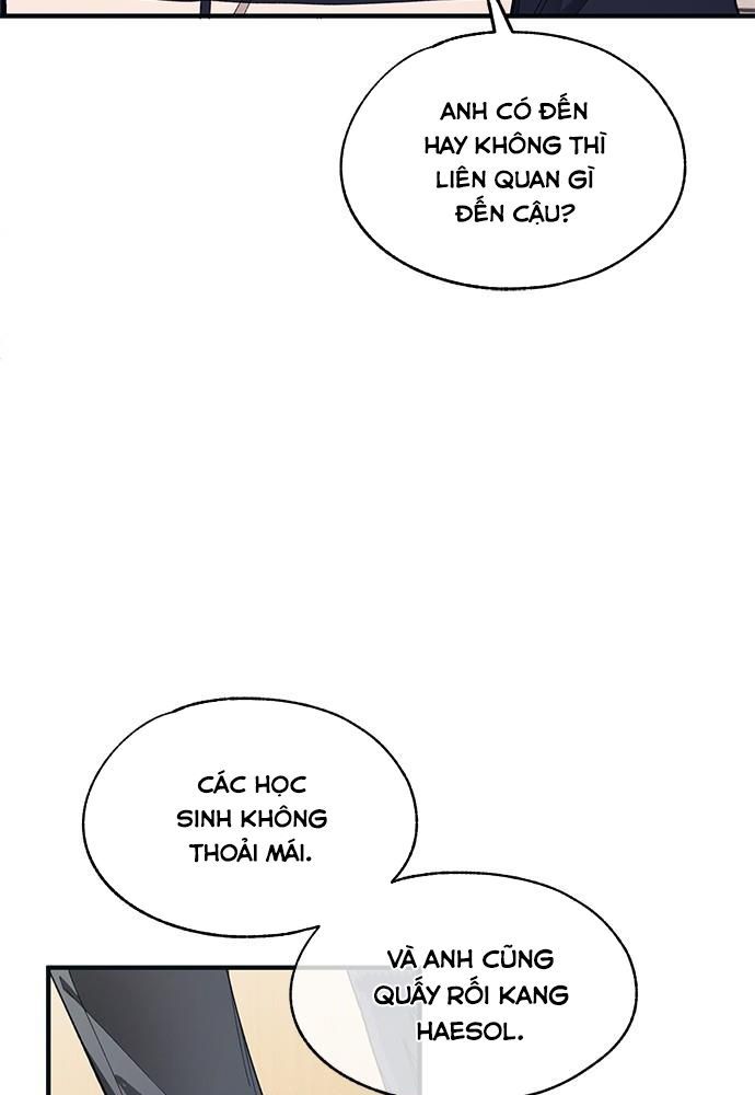 page_70