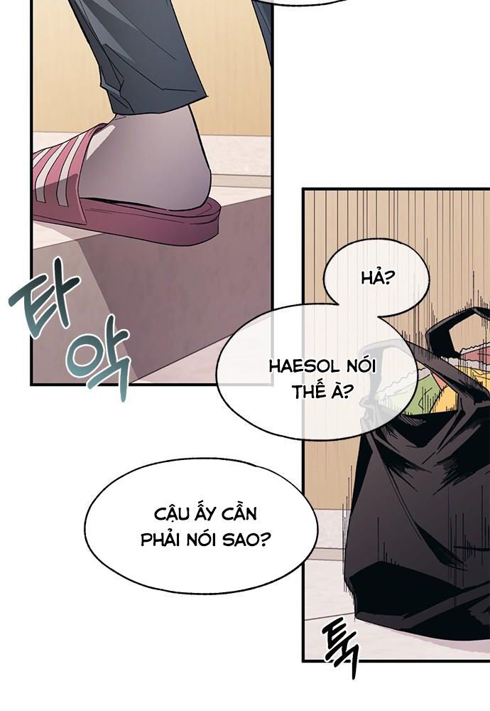 page_71