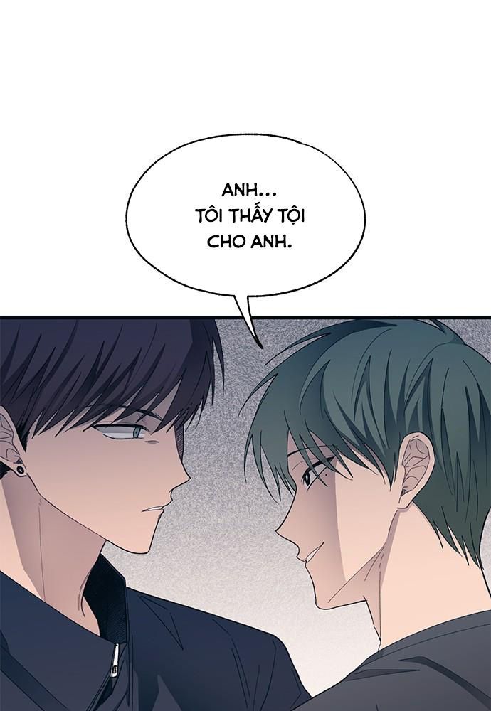 page_72