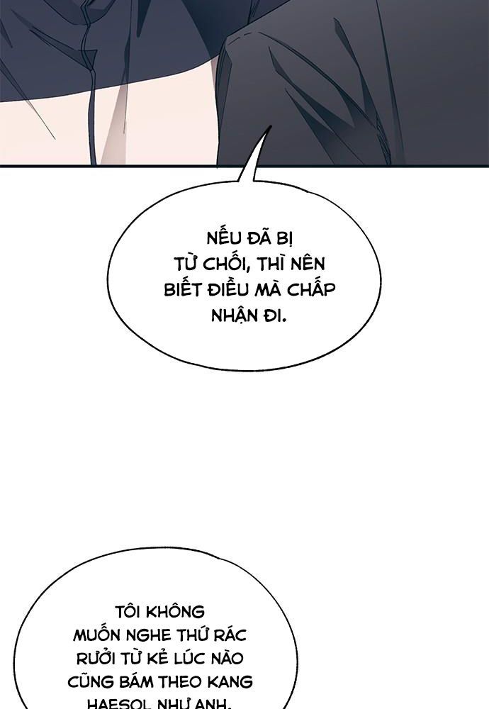 page_73