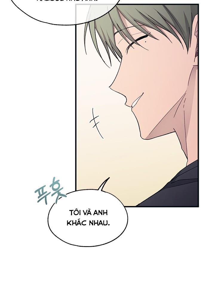 page_74